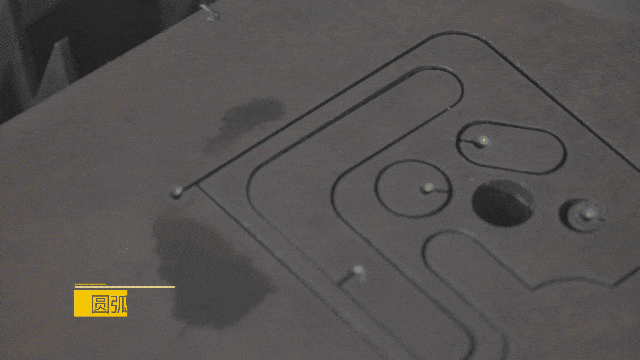 云顶集团welcome官网